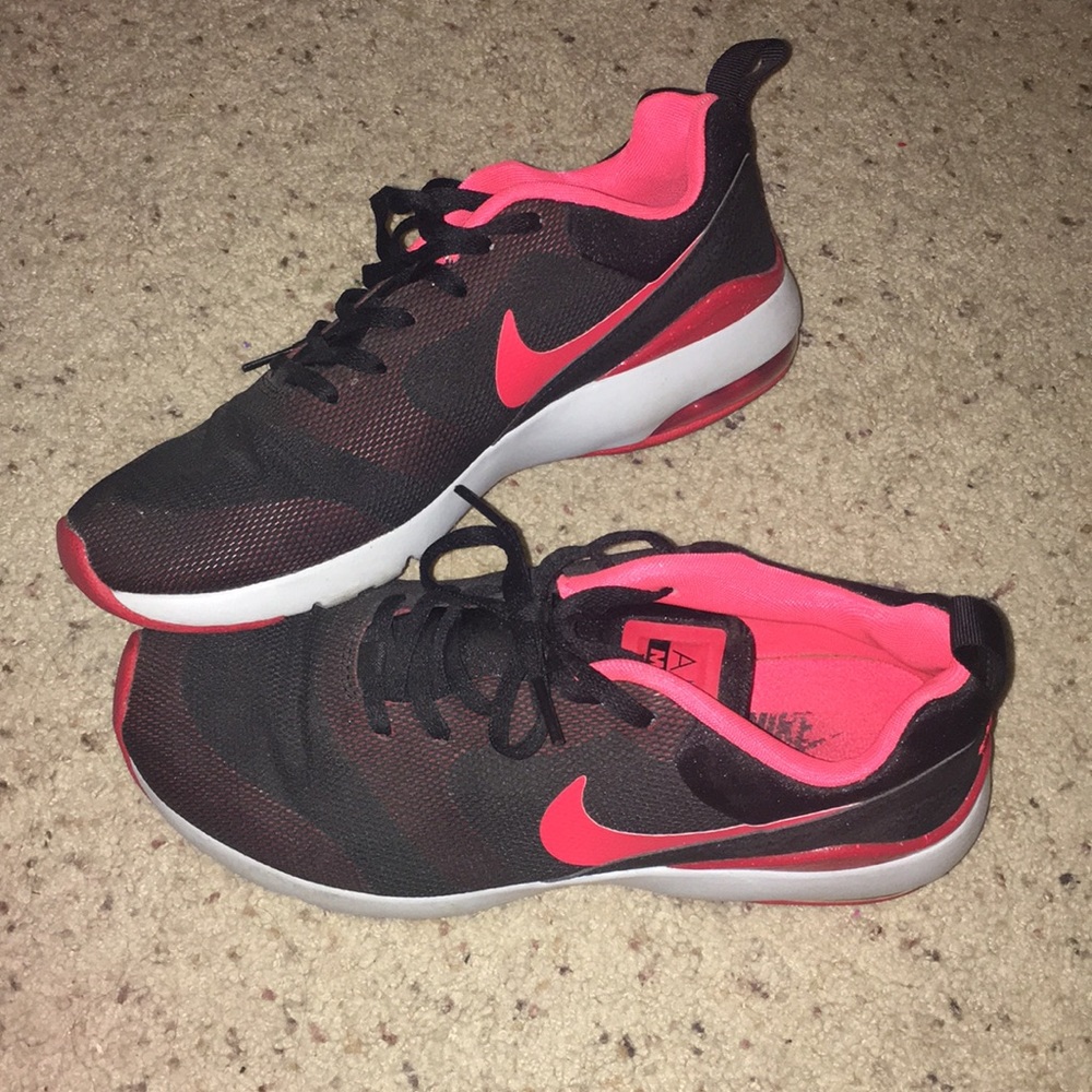 Women’s Nike Shoes